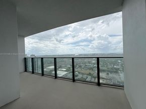 1600 NE 1st Ave 3514, Miami FL 33132
