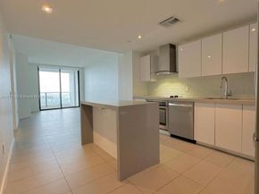 1600 NE 1st Ave 3514, Miami FL 33132