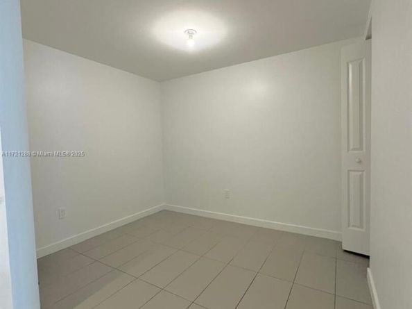 1600 NE 1st Ave 3514, Miami FL 33132