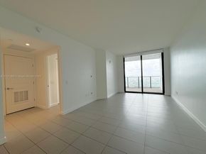 1600 NE 1st Ave 3514, Miami FL 33132
