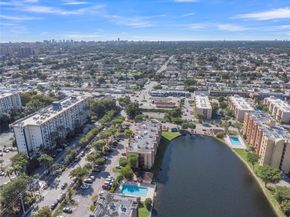 4709 NW 7th St 2049, Miami FL 33126