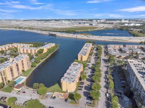 4709 NW 7th St 2049, Miami FL 33126