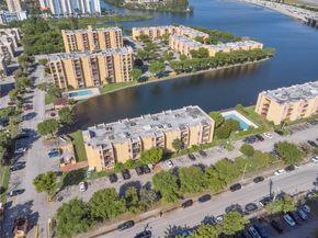 4709 NW 7th St 2049, Miami FL 33126