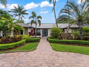 10320 SW 139th St, Miami FL 33176