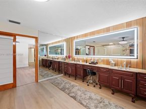 10320 SW 139th St, Miami FL 33176