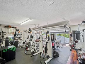 10320 SW 139th St, Miami FL 33176