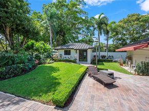 10320 SW 139th St, Miami FL 33176