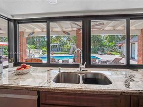 10320 SW 139th St, Miami FL 33176