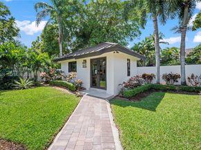 10320 SW 139th St, Miami FL 33176