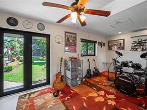 10320 SW 139th St, Miami FL 33176