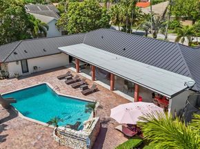 10320 SW 139th St, Miami FL 33176