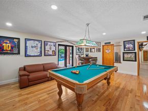 10320 SW 139th St, Miami FL 33176