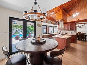 10320 SW 139th St, Miami FL 33176