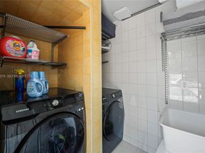 10320 SW 139th St, Miami FL 33176