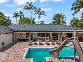 10320 SW 139th St, Miami FL 33176