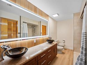 10320 SW 139th St, Miami FL 33176