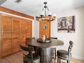 10320 SW 139th St, Miami FL 33176