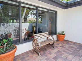 10320 SW 139th St, Miami FL 33176