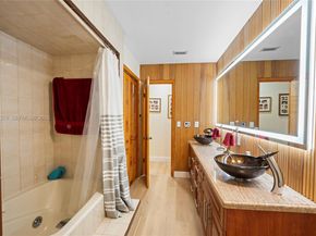 10320 SW 139th St, Miami FL 33176