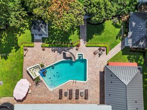 10320 SW 139th St, Miami FL 33176