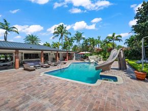 10320 SW 139th St, Miami FL 33176