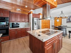 10320 SW 139th St, Miami FL 33176