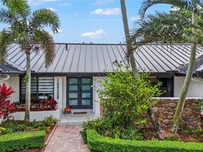 10320 SW 139th St, Miami FL 33176