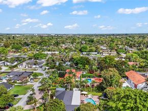 10320 SW 139th St, Miami FL 33176