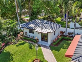 10320 SW 139th St, Miami FL 33176