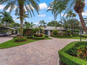 10320 SW 139th St, Miami FL 33176