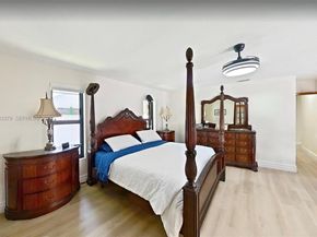 10320 SW 139th St, Miami FL 33176