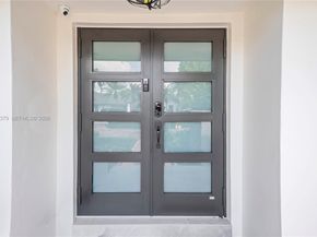 10320 SW 139th St, Miami FL 33176