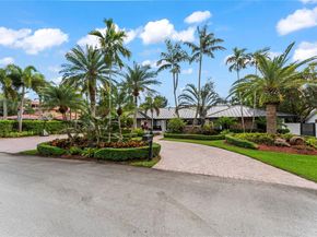 10320 SW 139th St, Miami FL 33176