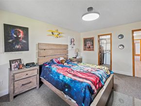 10320 SW 139th St, Miami FL 33176