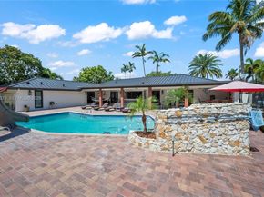 10320 SW 139th St, Miami FL 33176