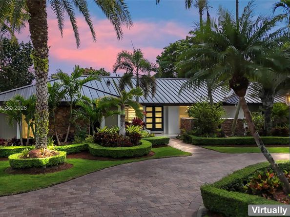 10320 SW 139th St, Miami FL 33176