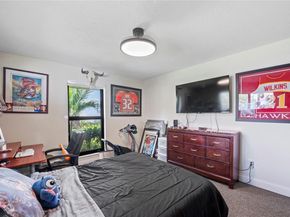 10320 SW 139th St, Miami FL 33176