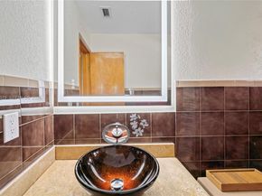 10320 SW 139th St, Miami FL 33176