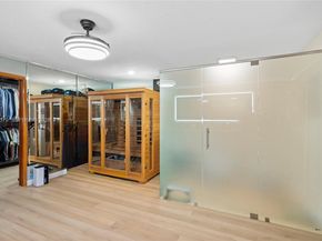 10320 SW 139th St, Miami FL 33176