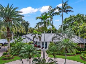 10320 SW 139th St, Miami FL 33176