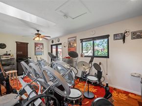 10320 SW 139th St, Miami FL 33176