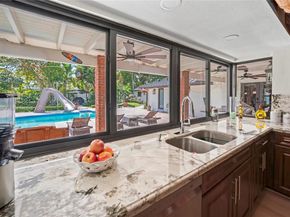 10320 SW 139th St, Miami FL 33176