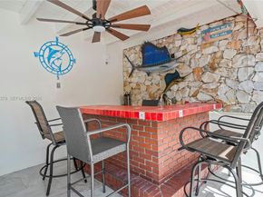 10320 SW 139th St, Miami FL 33176