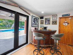 10320 SW 139th St, Miami FL 33176