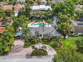 10320 SW 139th St, Miami FL 33176