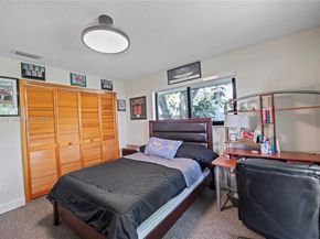 10320 SW 139th St, Miami FL 33176