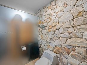 10320 SW 139th St, Miami FL 33176