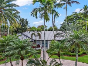 10320 SW 139th St, Miami FL 33176