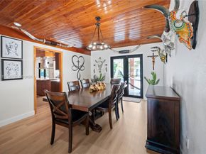 10320 SW 139th St, Miami FL 33176