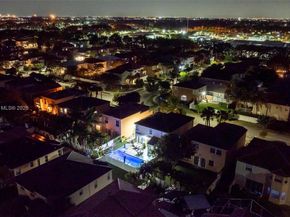 15887 NW 4th Ct, Pembroke Pines FL 33028